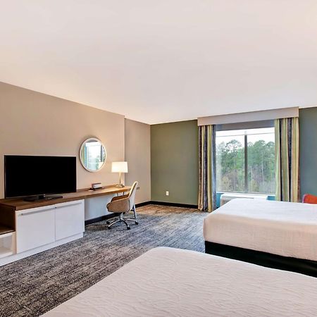 Hilton Garden Inn Summerville, Sc Екстериор снимка