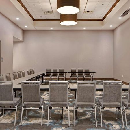 Hilton Garden Inn Summerville, Sc Екстериор снимка