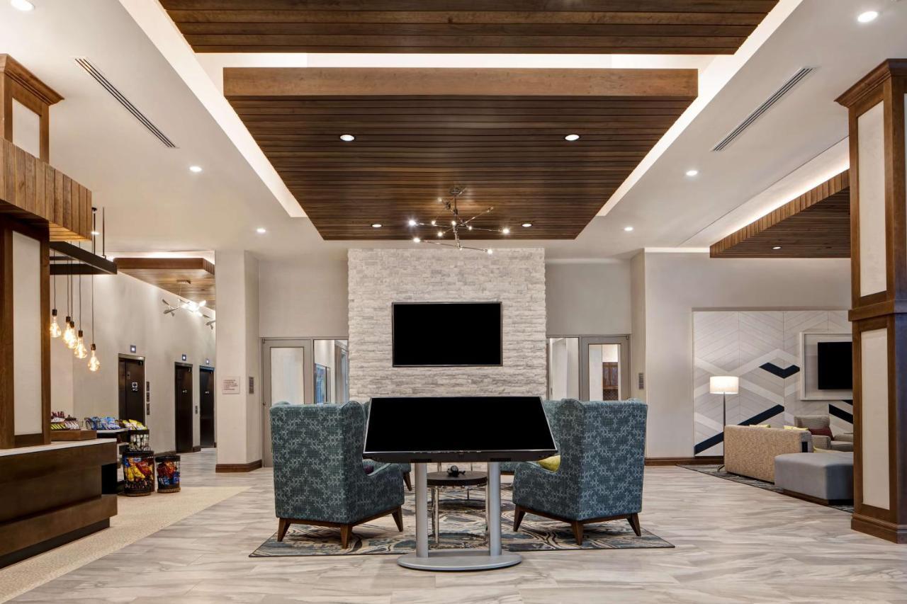 Hilton Garden Inn Summerville, Sc Екстериор снимка