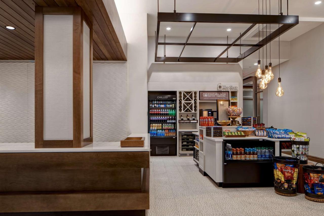 Hilton Garden Inn Summerville, Sc Екстериор снимка