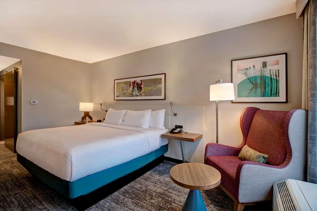 Hilton Garden Inn Summerville, Sc Стая снимка