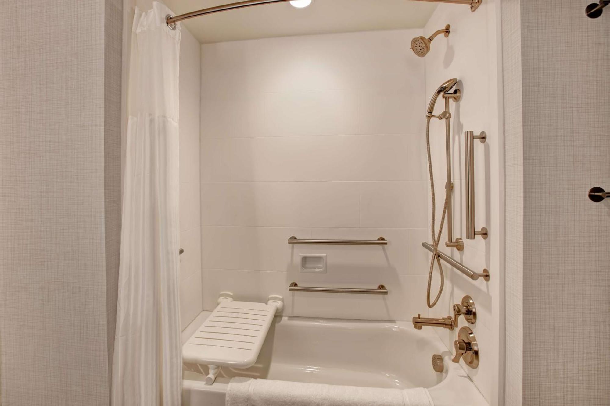 Hilton Garden Inn Summerville, Sc Екстериор снимка