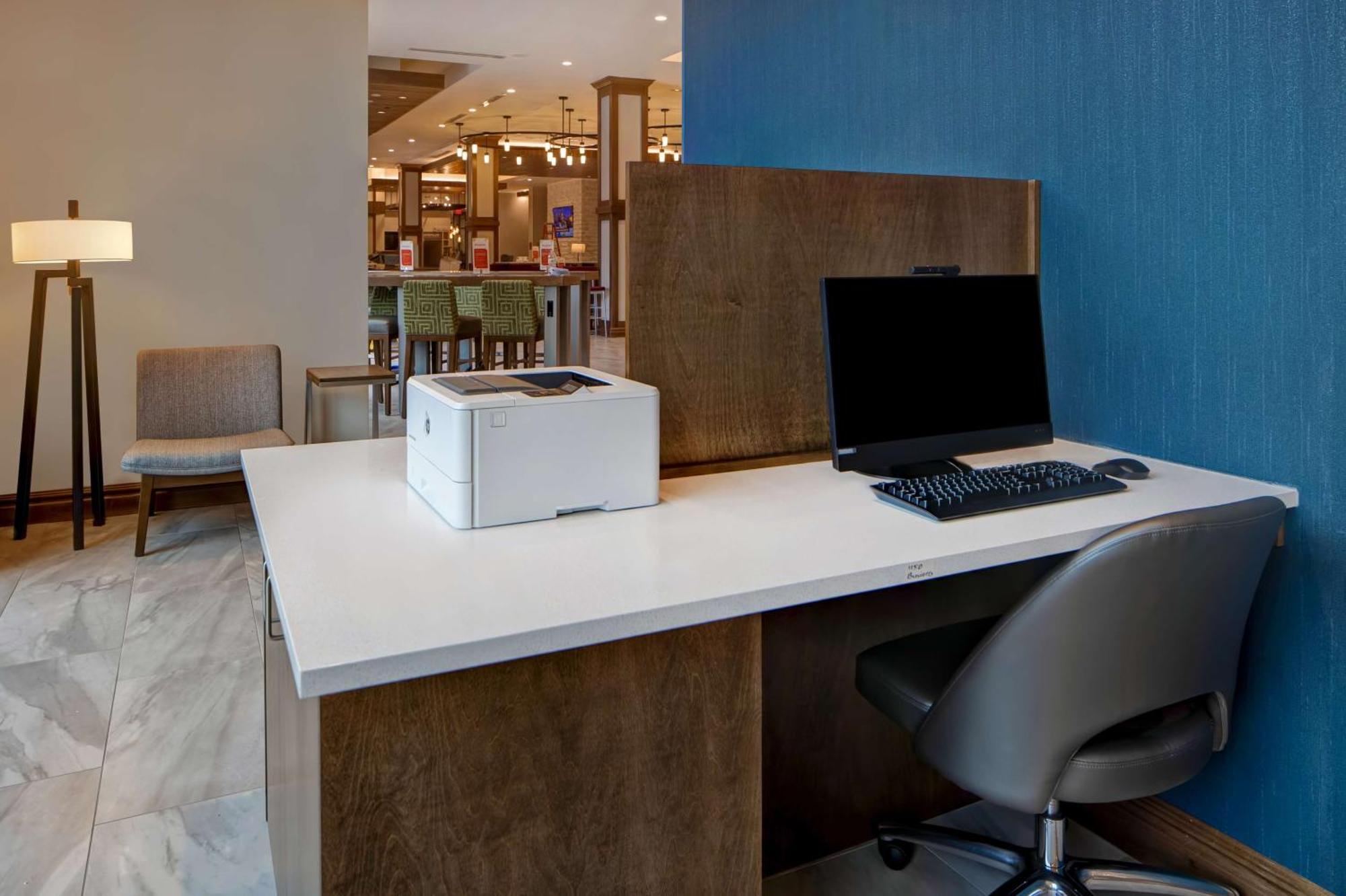 Hilton Garden Inn Summerville, Sc Екстериор снимка