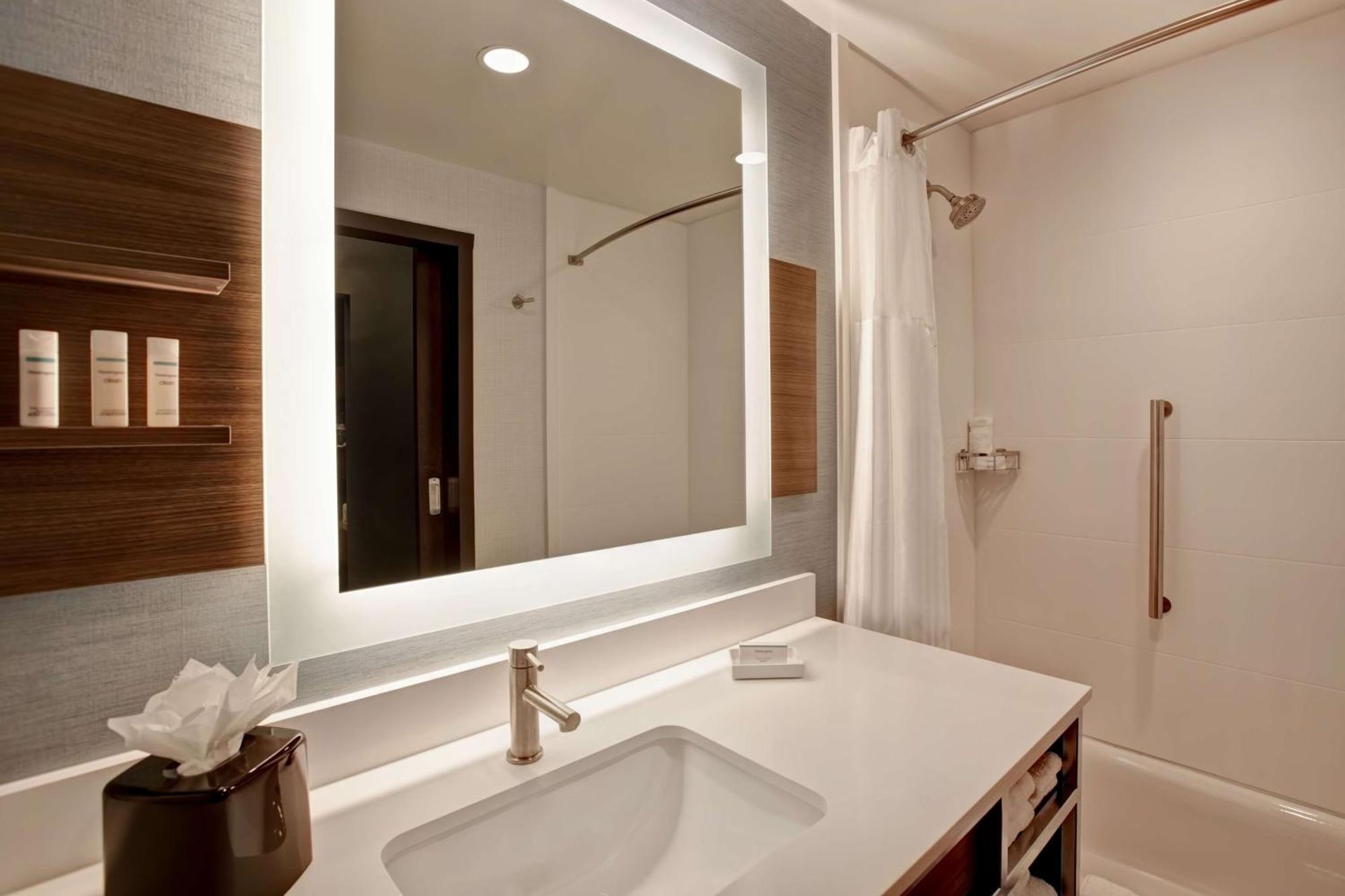 Hilton Garden Inn Summerville, Sc Екстериор снимка