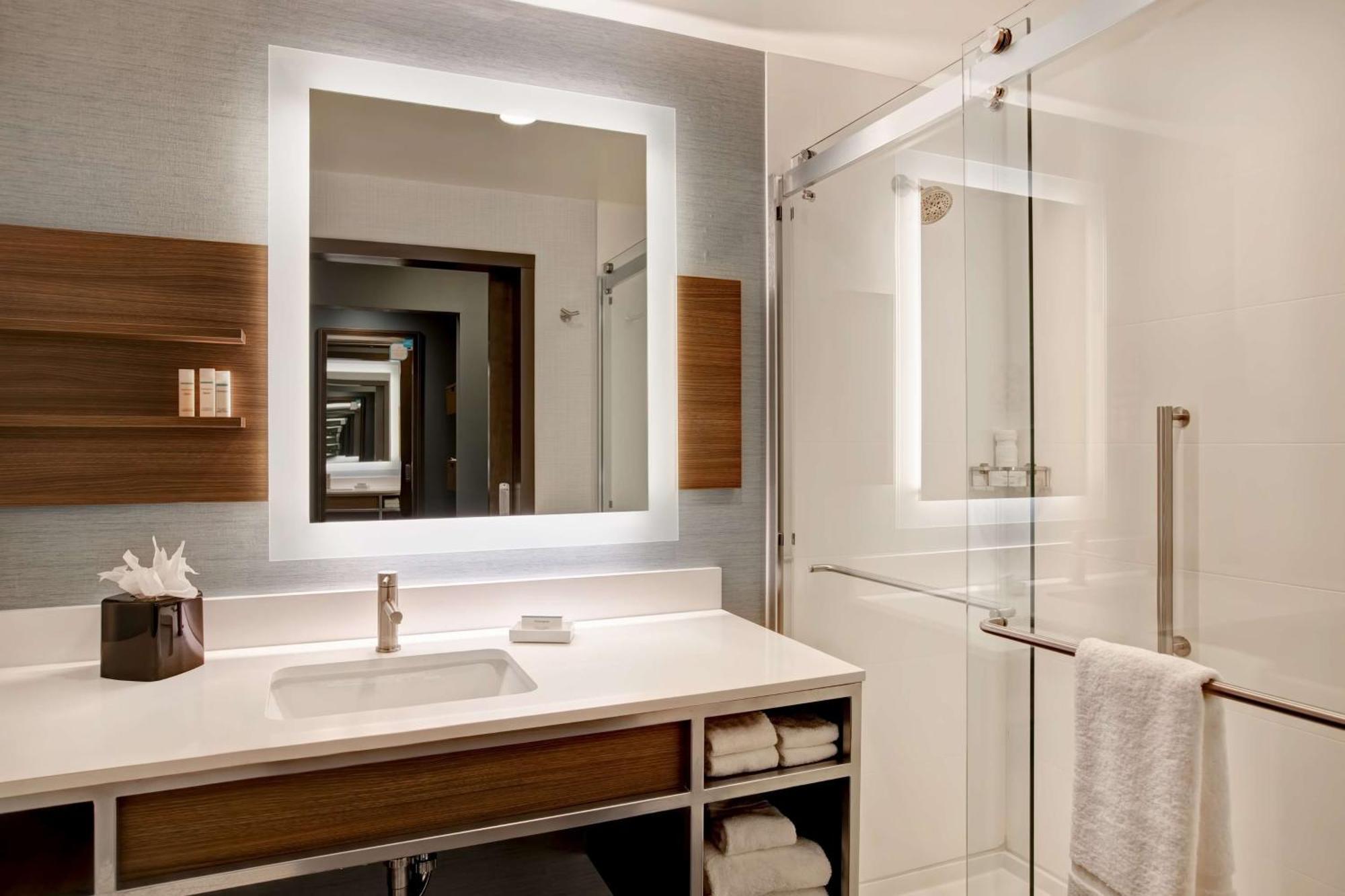 Hilton Garden Inn Summerville, Sc Екстериор снимка
