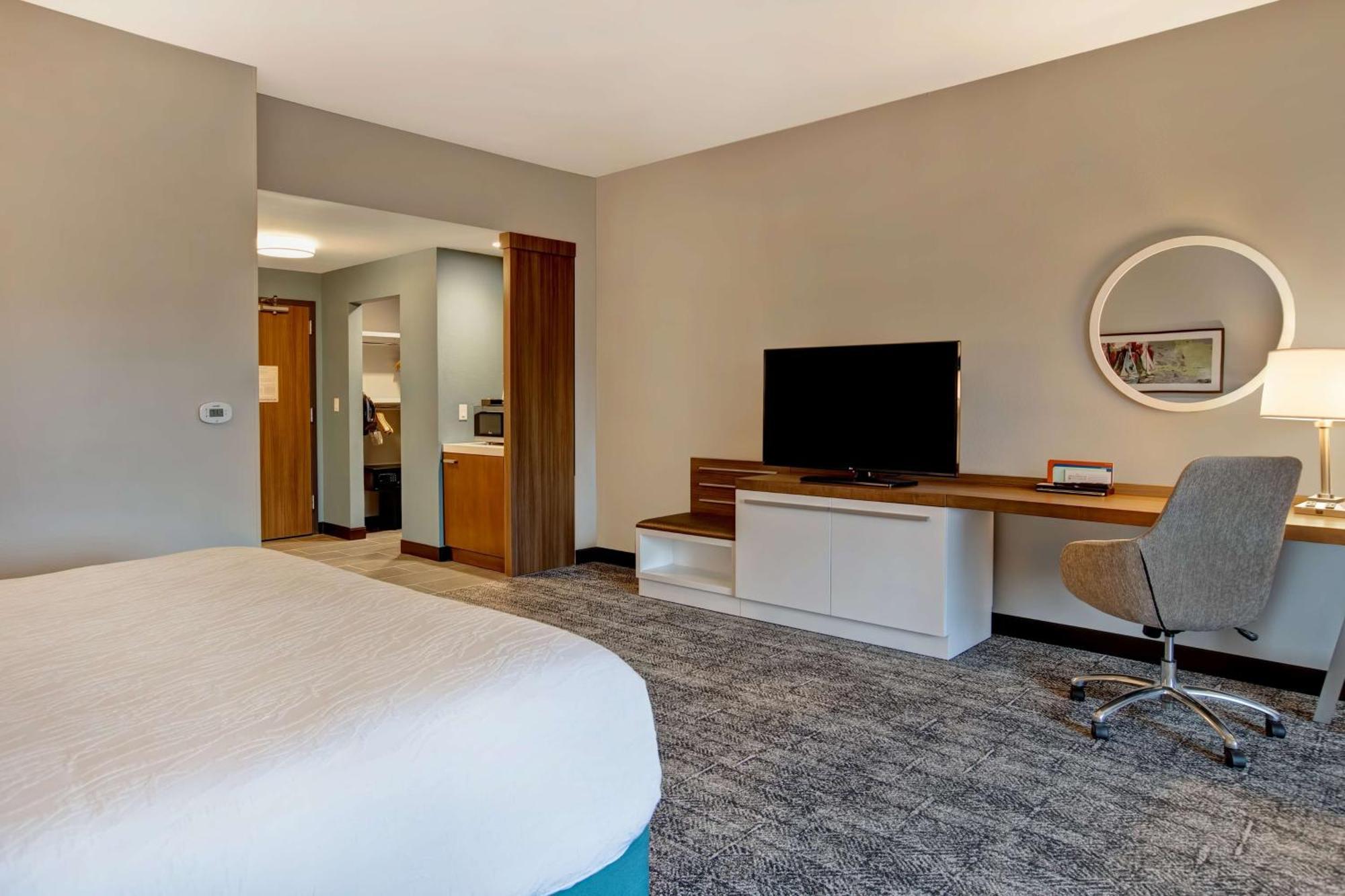 Hilton Garden Inn Summerville, Sc Екстериор снимка