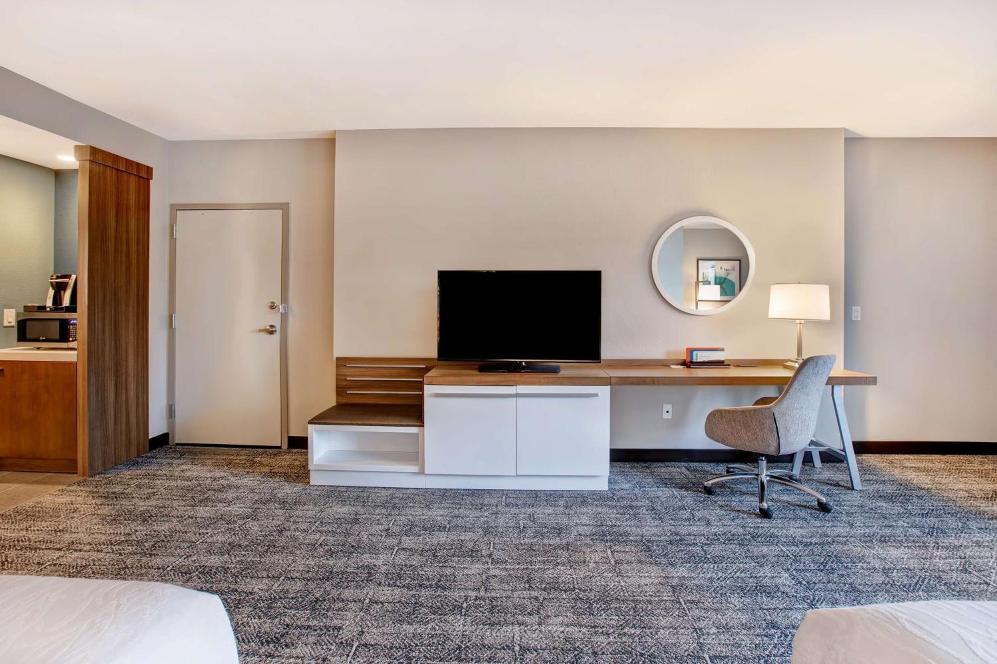 Hilton Garden Inn Summerville, Sc Екстериор снимка
