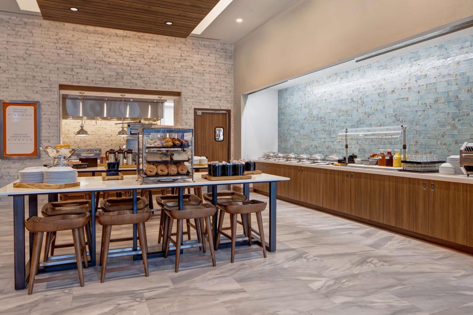 Hilton Garden Inn Summerville, Sc Екстериор снимка