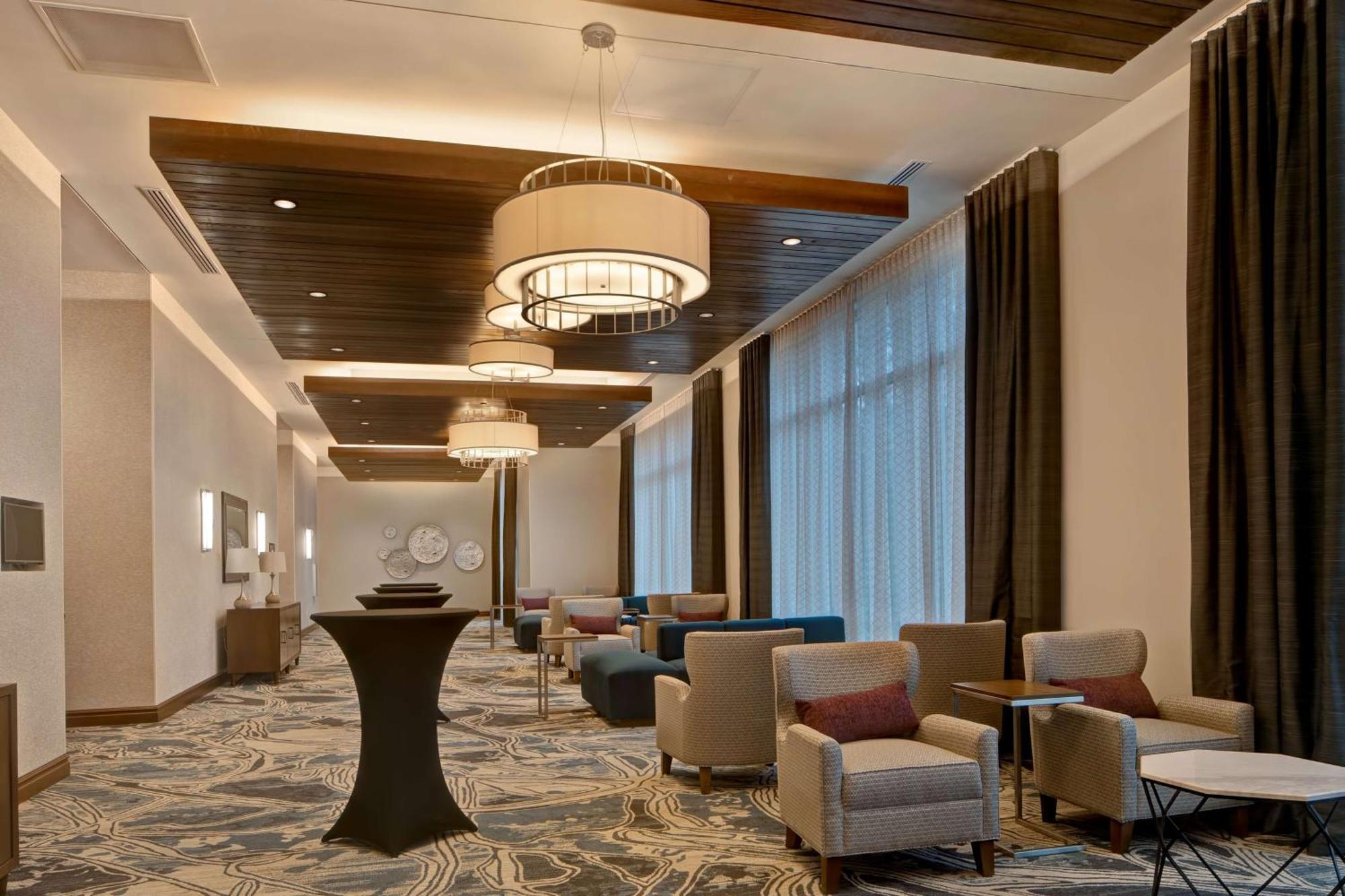 Hilton Garden Inn Summerville, Sc Екстериор снимка