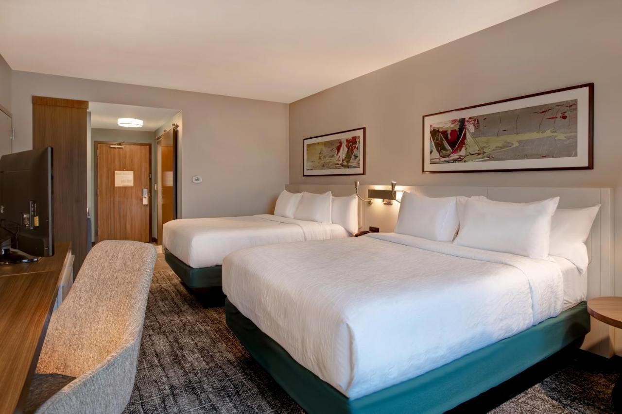 Hilton Garden Inn Summerville, Sc Екстериор снимка